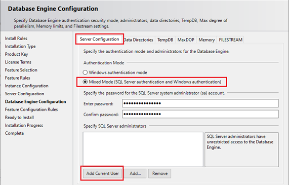 dbconfigurationsql.png