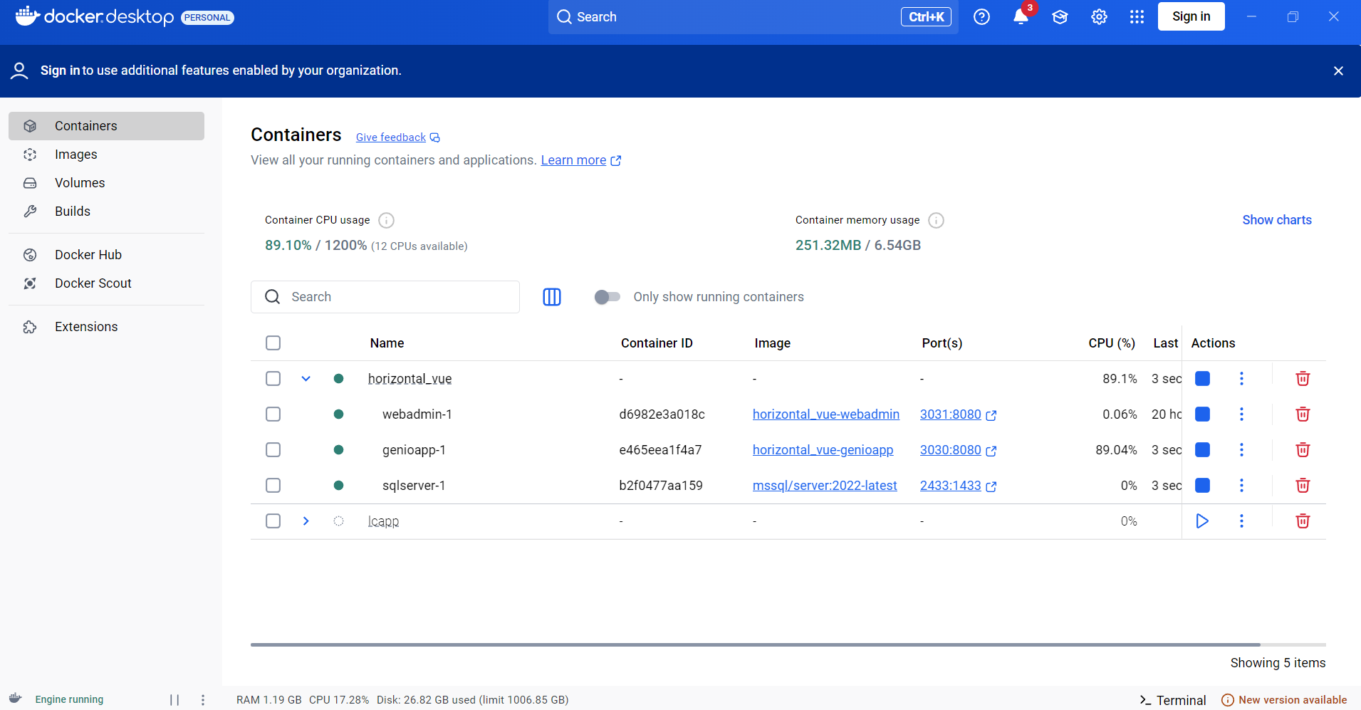 docker_solution