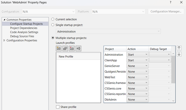 genio_webadmin_startup