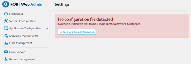webadmin_configuration_file