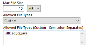 extensions-options-custom