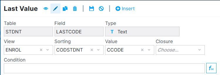 last_value_screen last_value_screen