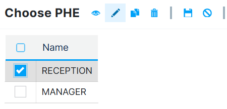 eph7