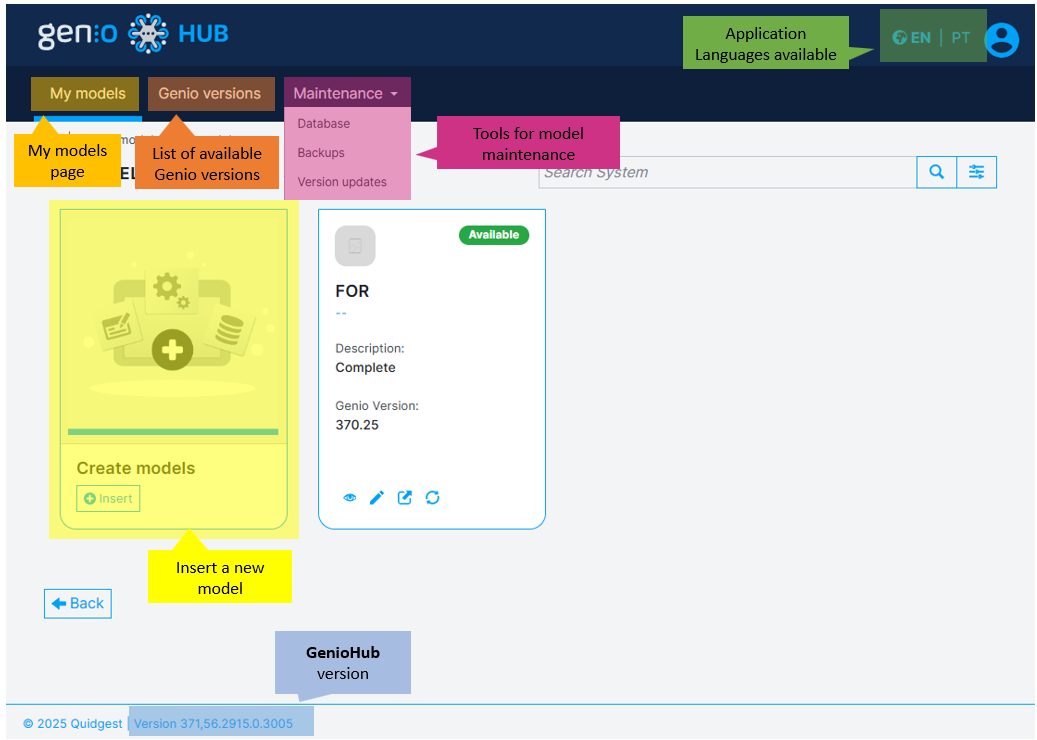 geniohub_dashboard