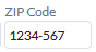 Screenshot%202023-07-05%20095404