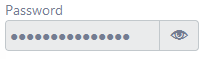 text-password