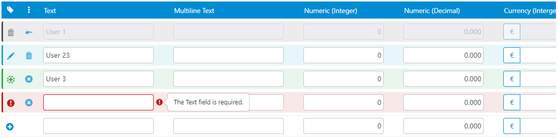 editable-table-list