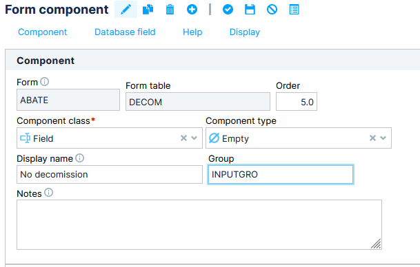 inputGroup2