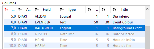 NoDates_extraColumns