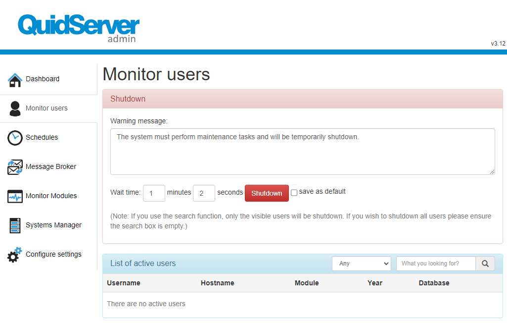 quiserver_users