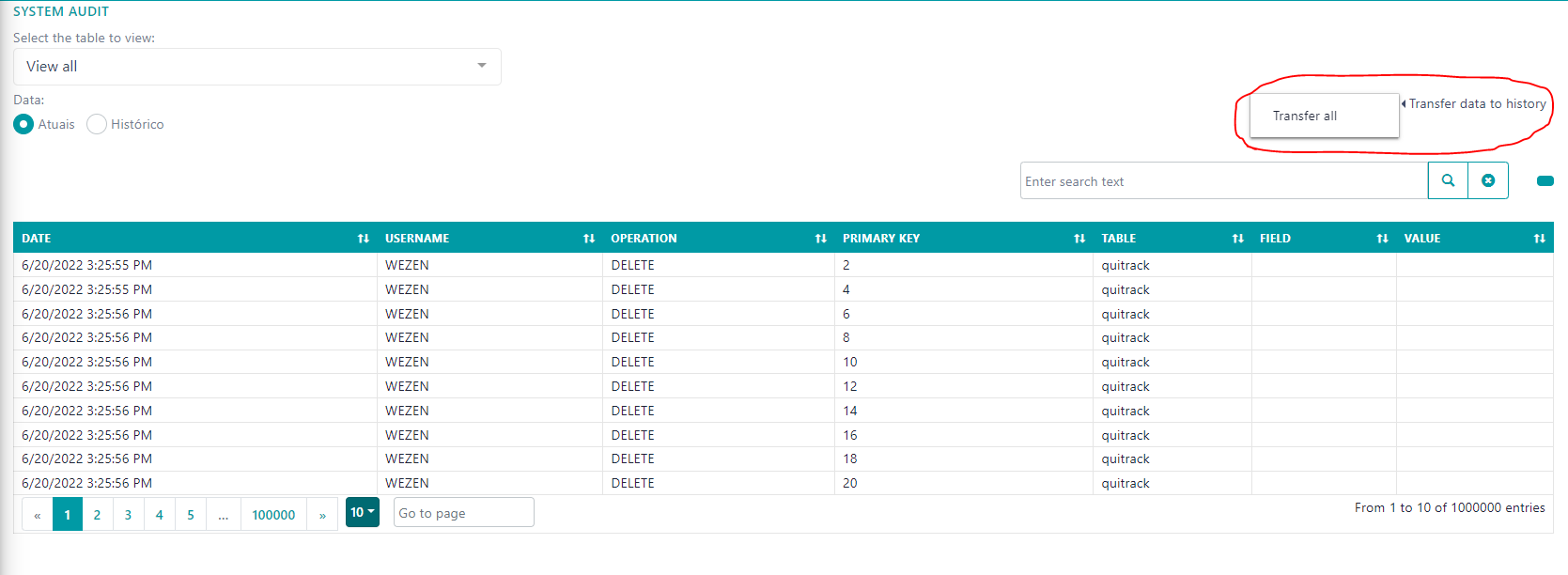 audit%20export