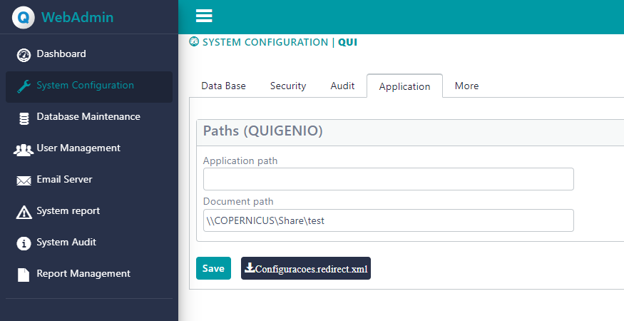 path%20config