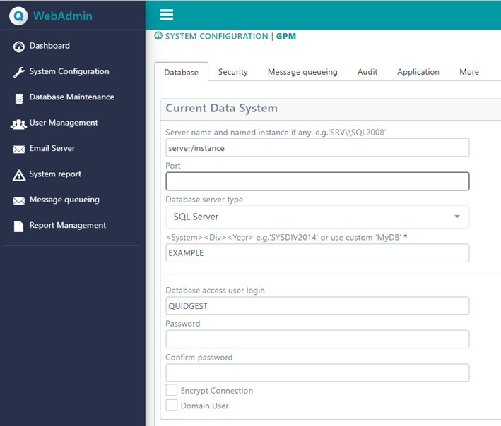 webadmin2