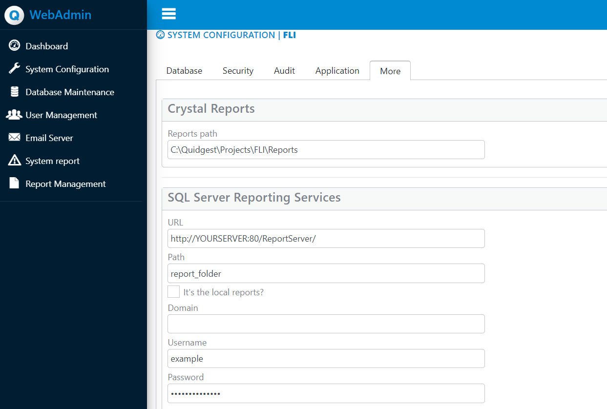 webadmin_reportconfiguration