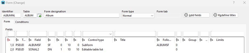 subform-form