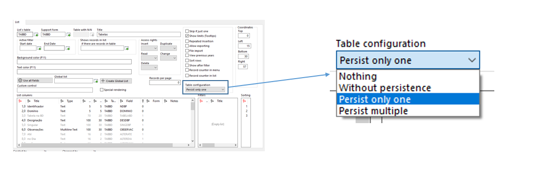 userconfigurations_change